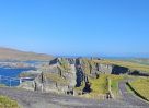 PICTURES/Ring of Kerry - Cahergall, Ballycarbery Castle & Kerry Cliff/t_20250928_103301.jpg